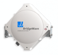 BridgeWave 60Ghz 1Gbps