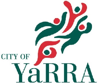 city of yarra public free wifi meraki digitalair wireless case study