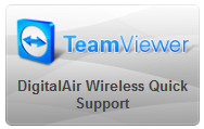 DigitalAir TeamViewer Quick Support